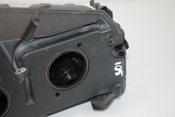 КОРПУС ФИЛЬТРА ВОЗДУШНОЙ КОРОБКИ KTM ADVENTURE 1190 R