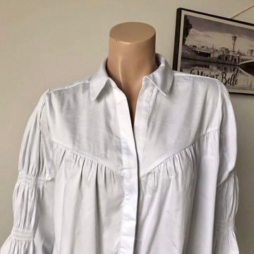 Lewate новая женская рубашка L