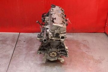 БЕНЗИНОВЫЙ ДВИГАТЕЛЬ D16V1 HONDA CIVIC 7 VII 1.6 16V 110 л.с. 03-05