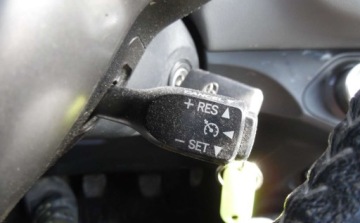 Toyota Yaris III 2016 Toyota Yaris 2016r, 1.3 Benzyna LPG, Uszkodzona. Poobijana. Jezdzi. 1.3, zdjęcie 21