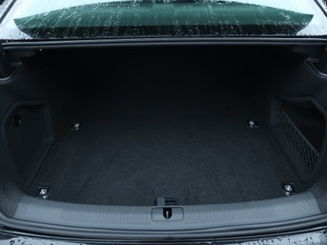 Audi A4 B9 Limousine Facelifting 2.0 35 TFSI 150KM 2021 Audi A4 35 TFSI, Salon Polska, 1. Właściciel, zdjęcie 12