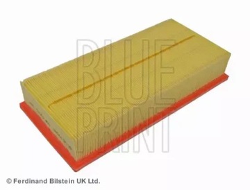 BLUE PRINT FILTR VZDUCHU ADP152212