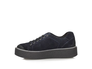 Buty sneakers Venezia 72057