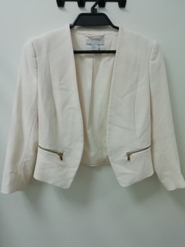 Микс курток и женских курток