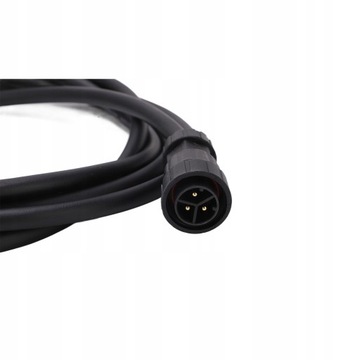 Микроинвертор СВЧ WIFI AC230V 2x375W