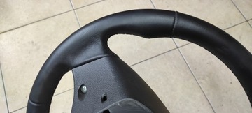 HYUNDAI I30 III РУЛЕВОЕ МНОГОФУНКЦИОНАЛЬНОЕ 2020 ГОДА