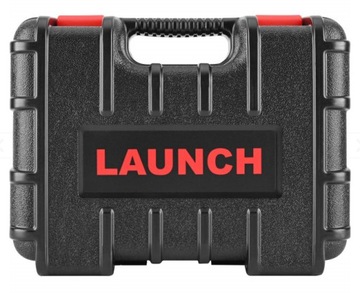 LAUNCH X431 PRO3 APEX+2 чемодана НОВАЯ МОДЕЛЬ 23r JPL
