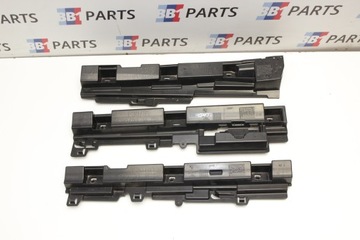 BMW F30 F80 ŚLIZG MOCOWANIE PROGU LEWE 7256919