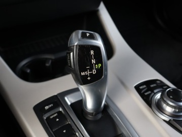 BMW X3 F25 SUV 2.0 20d 184KM 2013 BMW X3 xDrive20d, Salon Polska, 181 KM, 4X4, zdjęcie 18