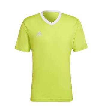 Футболка Adidas с гербом PRINT M W-F