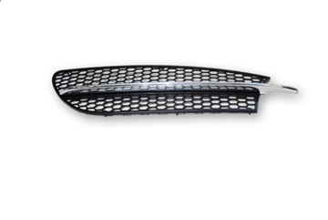 KRATKA ZDERZAKA LEWA ALFA ROMEO 147 00R-