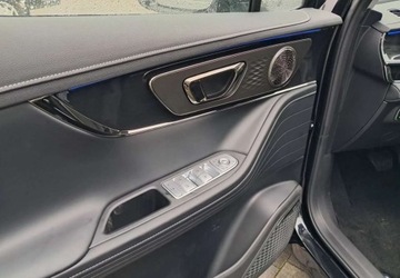 Omoda 5 1.6 T-GDI 147KM 2025 Omoda 5 Omoda 5 1.6 T-GDI Premium DCT 1.6 Benzyna 147KM, zdjęcie 7