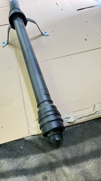 AUDI OE 4K0521101H HŘÍDEL HNACÍ