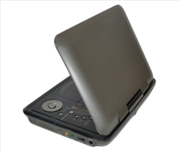 DVD ГУДМАНС GDVDPLY01