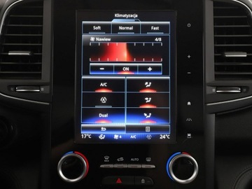 Renault Koleos II SUV 1.6 dCi 130KM 2018 Renault Koleos GRATIS! Pakiet Serwisowy o, zdjęcie 24