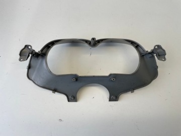 Aprilia Atlantic Корпус часов пластиковый