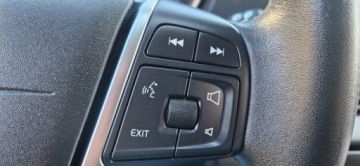 Volvo 2017 VOLVO V40 Cross Country 1.5B 153KM, Kamera, Automat. POLECAM !!!, zdjęcie 13