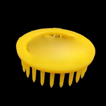 ИНКУБАЦИЯ КЛЕТОЧНЫХ КЛЕТОК РАМОЧНОГО УЛЯ