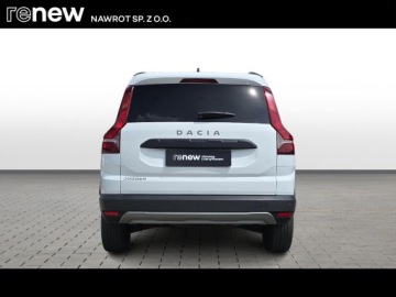 Dacia 2022 Jogger 1.0 TCe Expression, zdjęcie 3