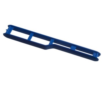 drabinka na zestawy FLAGMAN dł.16cm
