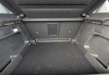 Opel 2024 Opel Grandland 1.2 T Run Out SS aut SalonPL FVat Bogata Wersja Niespotykan, zdjęcie 5