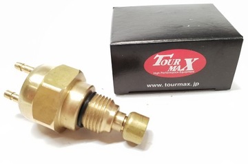 CZUJNIK TEMPERATURY CHŁODNICY KAWASAKI KSV KFX 700