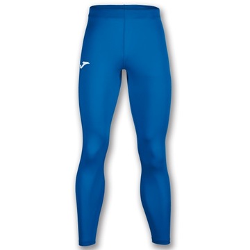 SPODNIE LEGGINSY JOMA BRAMA #4XS-3XS (8-10 lat)