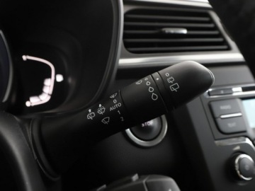 Renault Kadjar Crossover 1.2 Energy TCe 130KM 2018 Renault Kadjar auto klima pdc hands free, zdjęcie 29