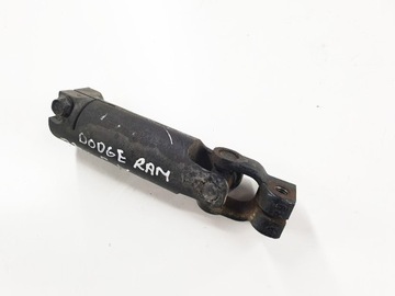 DODGE RAM IV 1500 13R SLOUPEC VOLANT KŘIŽÁK