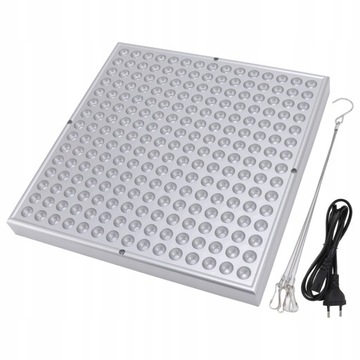 ЛАМПА ДЛЯ ЗАГАРА ДЛЯ ЛИЦА MINI HOME SOLARIA