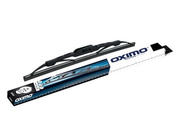 OXIMO TYŁ Range Rover III Vogue L322 2002-2012