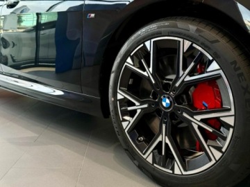 BMW Seria 2 F74 2025 Gran Coupe 220 Sedan 1.5 (170KM) 2025, zdjęcie 14