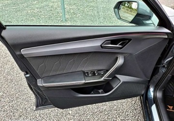 Cupra Formentor Crossover 1.5 TSI 150KM 2021 Cupra Formentor 1.5 TSI 150KM DSG Navi 6xPDC Skora Full led Oryginal 58200, zdjęcie 31