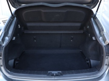 Nissan Qashqai II Crossover 1.2 DIG-T 115KM 2016 Nissan Qashqai 1.2 DIG-T, Salon Polska, Automat, zdjęcie 13