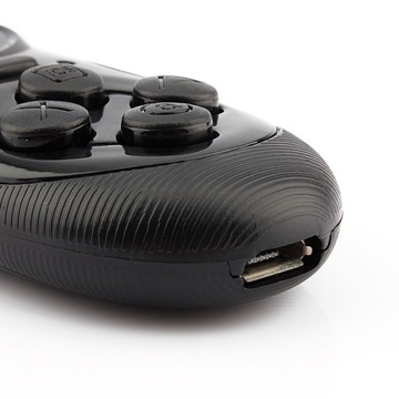 Shinecon G04BS 3D VR-очки + Bluetooth-пульт дистанционного управления