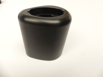 . GMOL CRASH PAD BAR Защитные дуги R&G COVER KAWASAKI Z1000 SX Z1000SX 11 лет