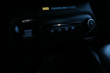 Ford Focus IV Kombi Facelifting 1.0 EcoBoost 125KM 2023 Ford Focus TITANIUM EcoBoost Salon Polska 2023 Jak, zdjęcie 16