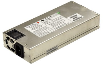 Zasilacz Supermicro PWS-351-1H 350W