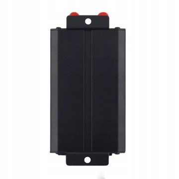 TK-103B GPS-трекер-локатор слежения за подслушиванием