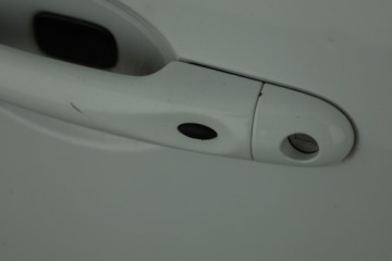 Renault Scenic III XMOD Energy TCe 115KM 2013 Renault Scenic 1.2 TCe, Navi, Klima, Klimatronic, zdjęcie 8