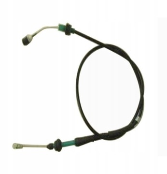 LINKA GAZU do VW GOLF III 1.4 1.6 1.8