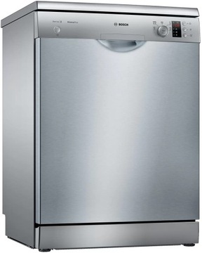 Zmywarka Bosch SMS25AI07E