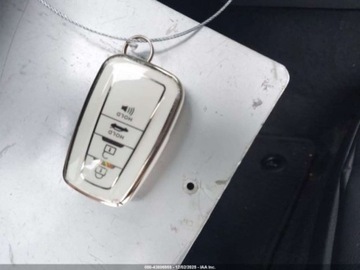 Toyota Camry IX 2021 Toyota Camry XSE, od ubezpieczalni 2.5 Benzyna 206KM, zdjęcie 12