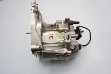 BMW R 1200 GS K25 04-07 КОРОБКА ПЕРЕДАЧ