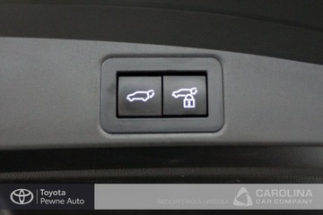 Toyota Corolla XII TS Kombi Facelifting 1.8 Hybrid 140KM 2023 Toyota Corolla Seria E21 (2019-) 1.8 Hybrid Style, zdjęcie 13