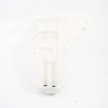 BMW F10 Бачок омывающей жидкости 7269670