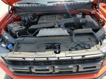 Ford 2023 Ford F150 Raptor 2023 3.5l 3.5 Benzyna 450KM, zdjęcie 6