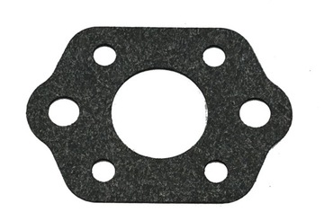 Карбюратор ДЛЯ STIHL 017 018 MS 180 ALA ZAMA