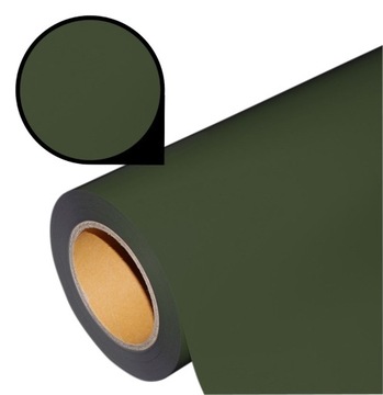 Folia Flex SPU-32 Khaki 1 metr