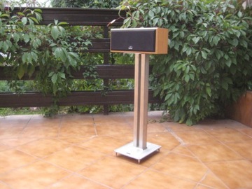 Magnat Center Art. Nr 144 431b 60W 8Ohm centralna
